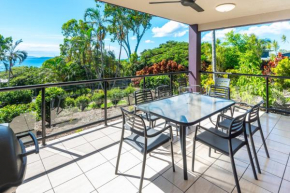 Anchorage Apartments on Hamilton Island by HIHA